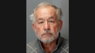 Larry Nassar's Former Boss Is Going To Jail